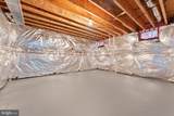 17601 Marbury Street - Photo 49