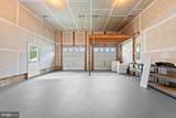 17601 Marbury Street - Photo 50