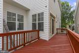 17601 Marbury Street - Photo 52