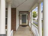 17601 Marbury Street - Photo 53