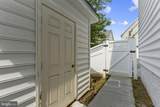 17601 Marbury Street - Photo 54