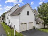 17601 Marbury Street - Photo 55