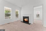 17601 Marbury Street - Photo 6