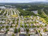 17601 Marbury Street - Photo 60