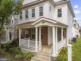 17601 Marbury Street - Photo 62