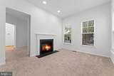 17601 Marbury Street - Photo 7