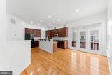 17601 Marbury Street - Photo 8
