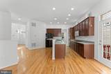 17601 Marbury Street - Photo 9