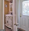 451 Main Street - Photo 10