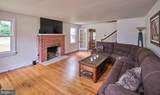 451 Main Street - Photo 11