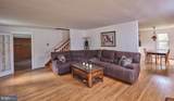 451 Main Street - Photo 12