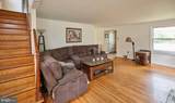 451 Main Street - Photo 13