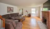 451 Main Street - Photo 14
