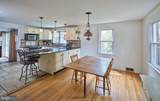 451 Main Street - Photo 15