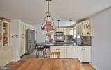 451 Main Street - Photo 16