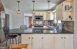 451 Main Street - Photo 17