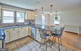 451 Main Street - Photo 18
