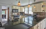 451 Main Street - Photo 19