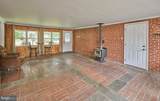 451 Main Street - Photo 20