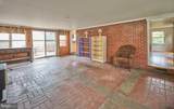 451 Main Street - Photo 21