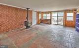 451 Main Street - Photo 22
