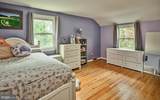 451 Main Street - Photo 23