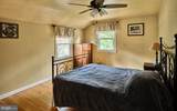 451 Main Street - Photo 24