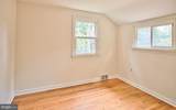 451 Main Street - Photo 25