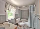 451 Main Street - Photo 26