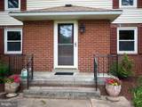 451 Main Street - Photo 27