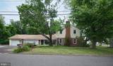 451 Main Street - Photo 3