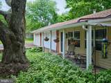 451 Main Street - Photo 5