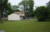 451 Main Street - Photo 6