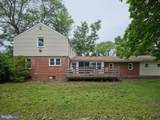 451 Main Street - Photo 7