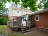 451 Main Street - Photo 8
