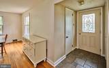 451 Main Street - Photo 9