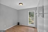 9608 Pastora Place - Photo 10