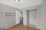 9608 Pastora Place - Photo 11