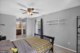9608 Pastora Place - Photo 12