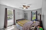 9608 Pastora Place - Photo 13