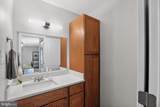9608 Pastora Place - Photo 14