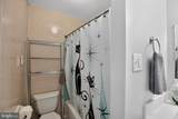9608 Pastora Place - Photo 15