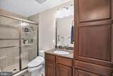 9608 Pastora Place - Photo 16
