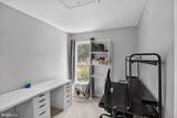 9608 Pastora Place - Photo 17