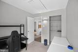 9608 Pastora Place - Photo 18