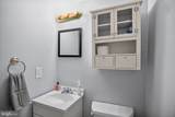9608 Pastora Place - Photo 19
