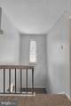 9608 Pastora Place - Photo 20