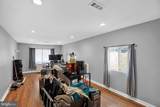 9608 Pastora Place - Photo 21