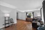 9608 Pastora Place - Photo 4