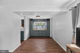 9608 Pastora Place - Photo 5
